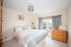 Bedroom- click for photo gallery